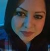 djanet27